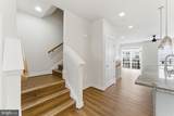 169 Kandinsky Loop - Photo 32