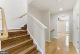 169 Kandinsky Loop - Photo 33