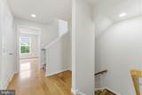 169 Kandinsky Loop - Photo 46