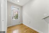 169 Kandinsky Loop - Photo 5