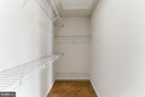 169 Kandinsky Loop - Photo 53