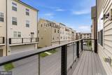 169 Kandinsky Loop - Photo 59