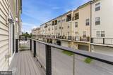 169 Kandinsky Loop - Photo 60