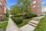 169 Kandinsky Loop - Photo 62