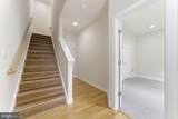 169 Kandinsky Loop - Photo 7