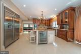 1041 Herkness Drive - Photo 11