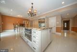 1041 Herkness Drive - Photo 12