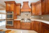1041 Herkness Drive - Photo 13