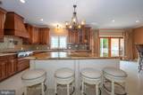 1041 Herkness Drive - Photo 14