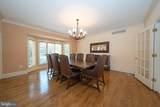 1041 Herkness Drive - Photo 15