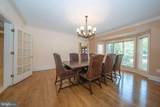 1041 Herkness Drive - Photo 17