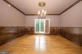 1041 Herkness Drive - Photo 19