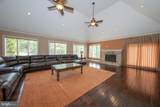 1041 Herkness Drive - Photo 22