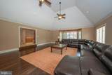 1041 Herkness Drive - Photo 23