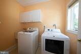 1041 Herkness Drive - Photo 26