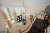 1041 Herkness Drive - Photo 27