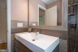 1041 Herkness Drive - Photo 47