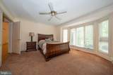 1041 Herkness Drive - Photo 50
