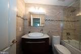 1041 Herkness Drive - Photo 52