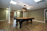 1041 Herkness Drive - Photo 56