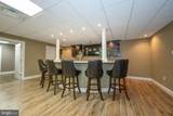 1041 Herkness Drive - Photo 57