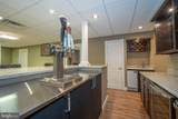 1041 Herkness Drive - Photo 58