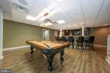 1041 Herkness Drive - Photo 59