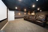 1041 Herkness Drive - Photo 62