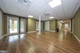 1041 Herkness Drive - Photo 66