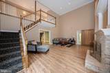 1041 Herkness Drive - Photo 69