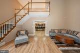 1041 Herkness Drive - Photo 70