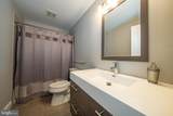 1041 Herkness Drive - Photo 74