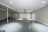 1041 Herkness Drive - Photo 78
