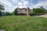1041 Herkness Drive - Photo 81