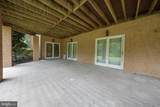 1041 Herkness Drive - Photo 84