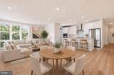11200 Reston Station Boulevard - Photo 1