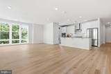 11200 Reston Station Boulevard - Photo 2