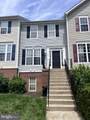 8646 Aspen Grove Court - Photo 1