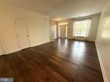 8646 Aspen Grove Court - Photo 10