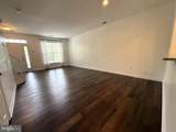 8646 Aspen Grove Court - Photo 11