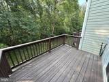 8646 Aspen Grove Court - Photo 12