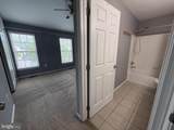 8646 Aspen Grove Court - Photo 13