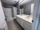 8646 Aspen Grove Court - Photo 14