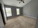 8646 Aspen Grove Court - Photo 15