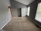 8646 Aspen Grove Court - Photo 16