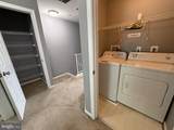 8646 Aspen Grove Court - Photo 17