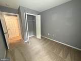 8646 Aspen Grove Court - Photo 19