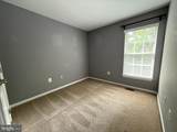8646 Aspen Grove Court - Photo 20