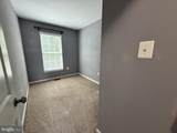 8646 Aspen Grove Court - Photo 21