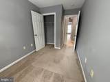 8646 Aspen Grove Court - Photo 22